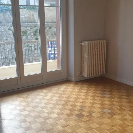 LOCATION T2 RODEZ SANS FRAIS D'AGENCE