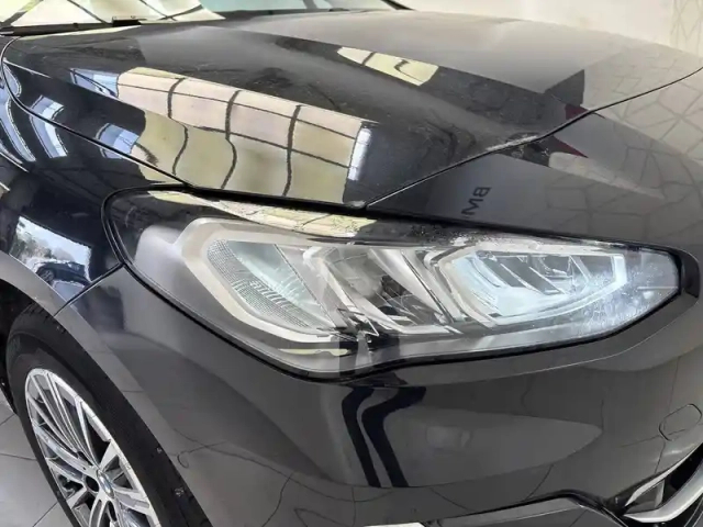 Bmw Serie 2 active tourer 218d 150 ch dkg7 — photo 19