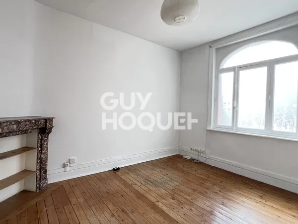 IMMEUBLE À VENDRE DE 150,00 M²