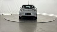 Renault Clio 1.5 Blue dCi 100ch Evolution - 24 — photo 6