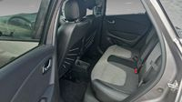 Renault Captur 1.5 dCi 90ch energy Intens Euro6c — photo 10
