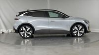 Renault Mégane E-Tech Electric EV60 220ch Iconic super charge — photo 4