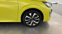 Peugeot 208 1.2 Hybrid 100ch Active e-DCS6 — photo 20