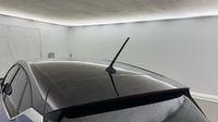 Renault Captur 1.0 TCe 90ch Intens -21 — photo 22
