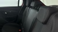 Peugeot 208 1.2 PureTech 100ch S&S Allure — photo 13