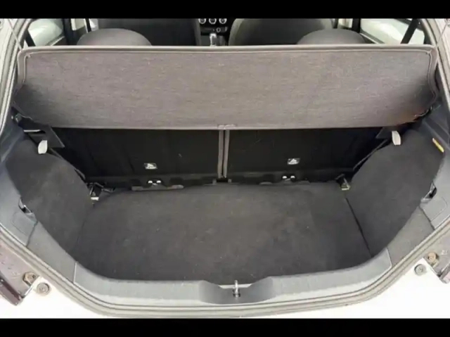 Toyota Aygo X 1.0 vvt-i 72ch dynamic s-cvt — photo 12