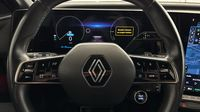 Renault Mégane E-Tech Electric EV60 220ch Techno super charge — photo 25
