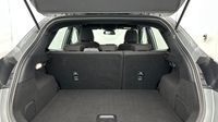 Ford Puma 1.0 EcoBoost 125ch mHEV ST-Line 6cv — photo 7