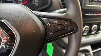 Renault Trafic L1H1 3T 2.0 Blue dCi 130ch Confort — photo 25
