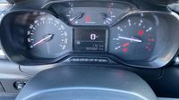 Citroen C3 1.2 PureTech 83ch S&S MAX — photo 20
