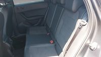 Seat Ateca 1.5 TSI 150ch Start&Stop FR DSG7 — photo 10