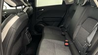 Renault Captur 1.3 TCe mild hybrid 140ch Techno — photo 13
