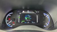 Toyota Yaris Cross 116h GR Sport MY22 — photo 10