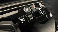 Peugeot 3008 1.2 Hybrid 145ch Allure e-DCS6 — photo 24