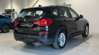 Bmw X3 xDrive20dA 190ch Business Design Euro6c — photo 5
