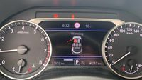 Nissan Juke 1.0 DIG-T 114ch Enigma DCT 2021 — photo 9