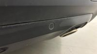 Citroen C4 BlueHDi 130ch S&S Shine EAT8 — photo 21