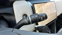 Land-Rover Discovery Sport P300e 309ch Dynamic SE — photo 25