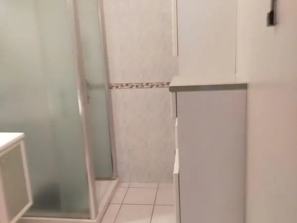 Appartement de 65m2 à louer sur Faverges-Seythenex