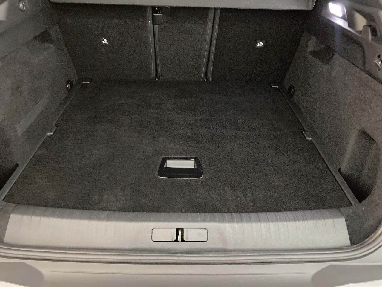 Peugeot 3008 hybrid 145 e-dcs6 allure — photo 6