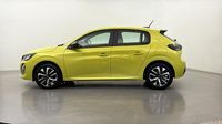 Peugeot 208 1.2 Hybrid 100ch Active e-DCS6 — photo 7