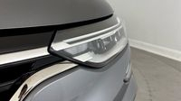 Renault Arkana 1.6 E-Tech hybride 145ch RS Line Fast Track — photo 17