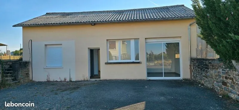 Photo 1