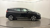 Renault Scénic 1.2 TCe 130ch energy Intens — photo 4