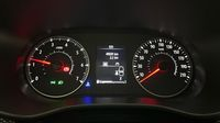 Dacia Jogger 1.0 TCe 110ch SL Extreme 7 places — photo 10