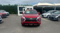 Mitsubishi Eclipse Cross 2.4 MIVEC PHEV 188ch Instyle 4WD 2023