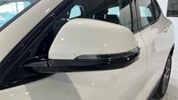 Bmw X2 sDrive18iA 136ch Lounge DKG7 — photo 34