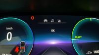 Renault Zoé E-Tech Evolution charge normale R110 Achat Intégral - MY22 — photo 31