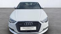 Audi A3 Sportback 40 e-tron 204ch S tronic 6 Euro6d-T