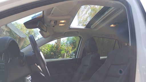 Mazda CX5 Skyactive-D 175 4x4 BVA6 - Sélection – 2015 – 70022 km – Diesel – Boîte Automatique — photo 21
