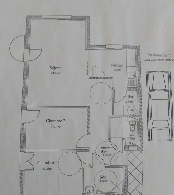 Photo 2