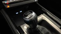 Renault Austral 1.2 TCe mild hybrid advanced 130ch Techno — photo 29