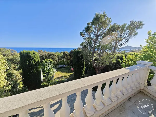 Maison 6 pièces 150 m²