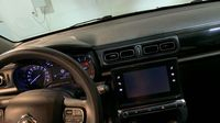 Citroen C3 1.2 PureTech 83ch S&S Shine — photo 11