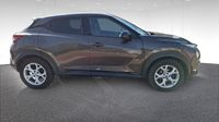 Nissan Juke 1.0 DIG-T 117ch Tekna — photo 4