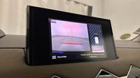 Ds Ds 3 Crossback BlueHDi 130ch So Chic Automatique 126g — photo 28