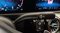 Mercedes Classe A 180 d 116ch AMG Line 7G-DCT — photo 29