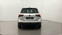 Volkswagen Tiguan 2.0 TDI 150ch Life Plus DSG7 — photo 6