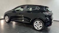 Renault Clio 1.5 dCi 100ch Evolution - 25 — photo 8