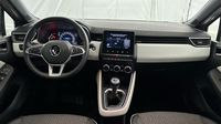 Renault Clio 1.0 TCe 90ch Techno — photo 11