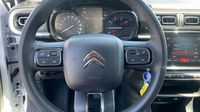Citroen C3 1.2 PureTech 83ch S&S MAX — photo 14