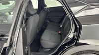 Renault Captur 1.0 TCe 90ch Evolution — photo 13