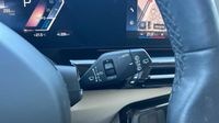 Bmw X1 ixDrive30 313ch xLine — photo 23