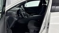 Toyota C-Hr 1.8 Hybride 140ch Design NG23 — photo 12