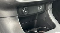 Citroen C3 1.2 PureTech 83ch S&S Feel Pack — photo 19