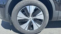 Volvo Xc40 B3 163ch Start DCT 7 — photo 9
